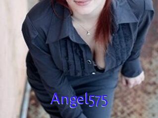 Angel575