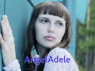 AngelAdele