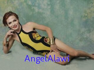 AngelAlawi