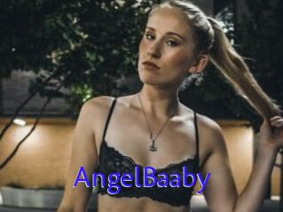 AngelBaaby