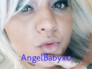 AngelBabyx0