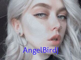 AngelBirdJ