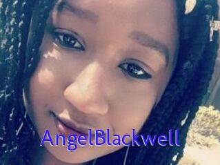 Angel_Blackwell