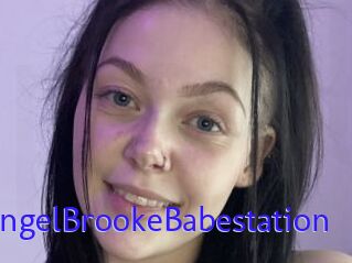 AngelBrookeBabestation