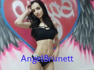 AngelBrunett