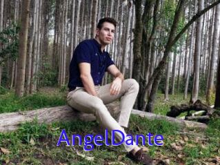 AngelDante