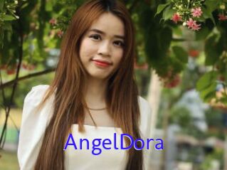 AngelDora