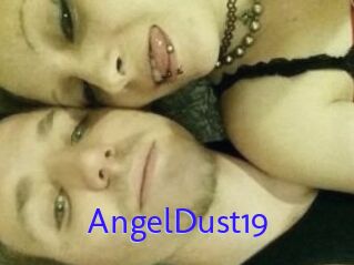 AngelDust19