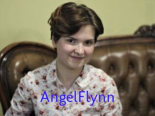 AngelFlynn