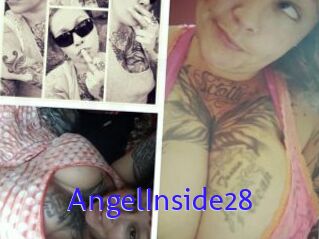 AngelInside28