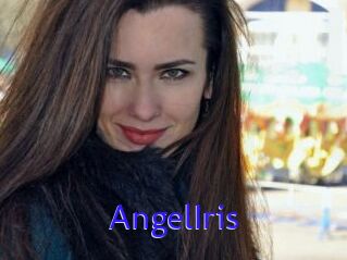 AngelIris