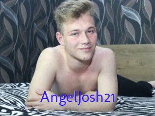 AngelJosh21