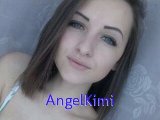 AngelKimi