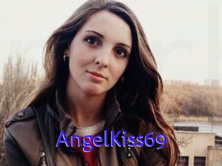 AngelKiss69