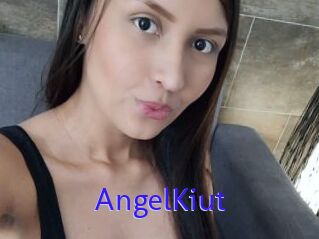 AngelKiut