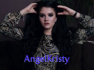 AngelKristy