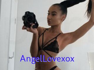 Angel_Lovexox