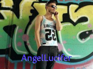 AngelLucifer