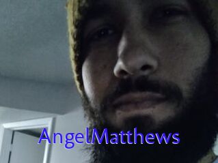 AngelMatthews