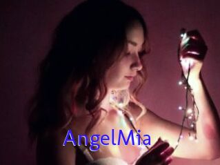 AngelMia_