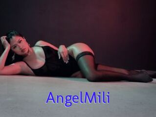 AngelMili