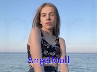 AngelMoll