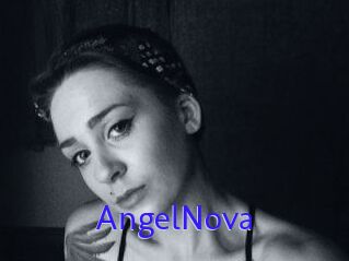 AngelNova