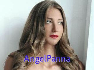 AngelPanna