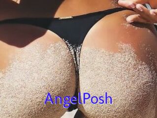 AngelPosh