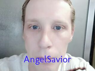 AngelSavior