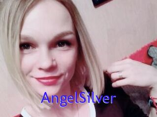 AngelSilver