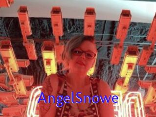 AngelSnowe