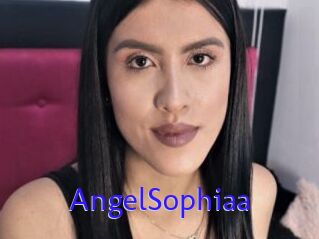 AngelSophiaa