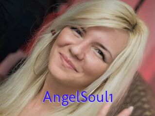 AngelSoul1