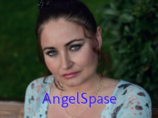 AngelSpase