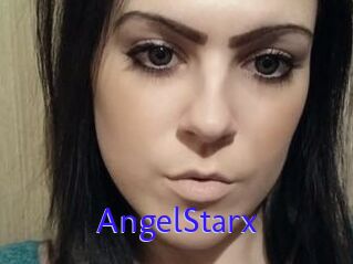 Angel_Starx