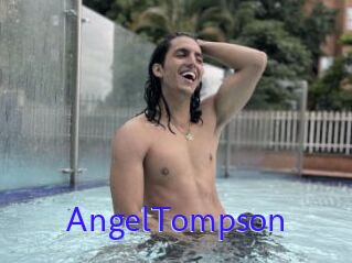 AngelTompson