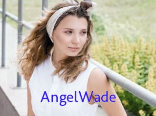 AngelWade