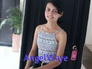 AngelWaye