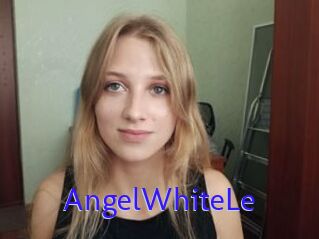 AngelWhiteLe