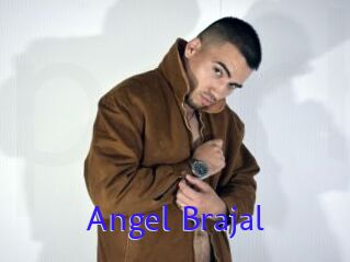 Angel_Brajal