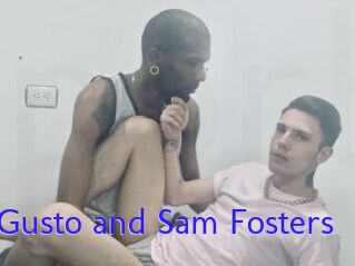 Angel_Gusto_and_Sam_Fosters