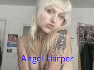 Angel_Harper