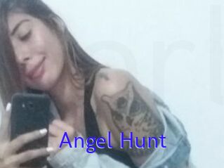 Angel_Hunt