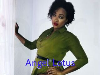 Angel_Lotus