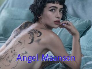 Angel_Maanson