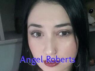 Angel_Roberts