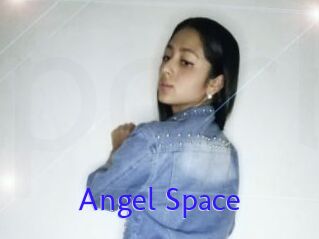 Angel_Space