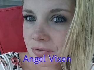 Angel_Vixen