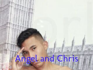 Angel_and_Chris